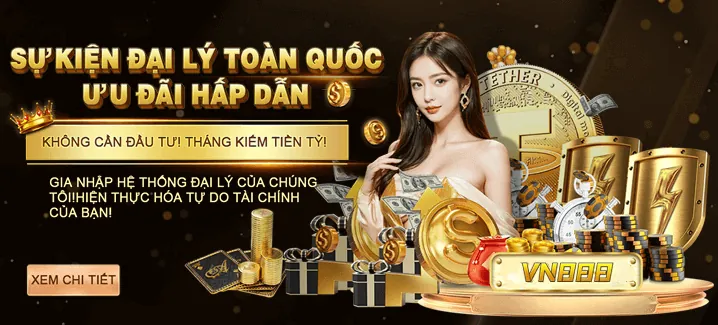 Tin tức khuyến mãi mới nhất 2026