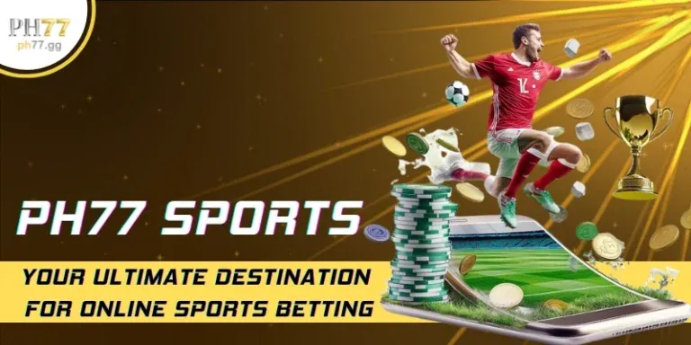 Mẹo chơi game bài thắng lớn