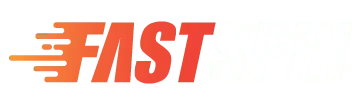 Logo đối tác 3