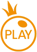 Logo đối tác 2