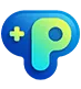 Logo đối tác 4