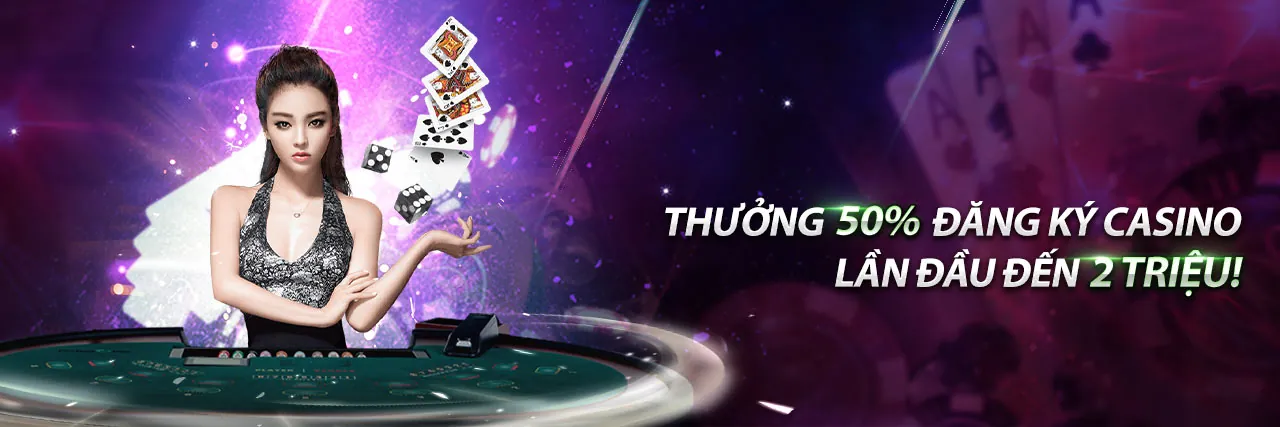 Hình nền khu vực Hero của OK365